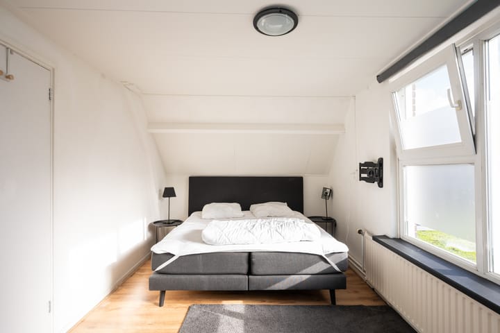 Foto 25 van Kantoorstraat 10