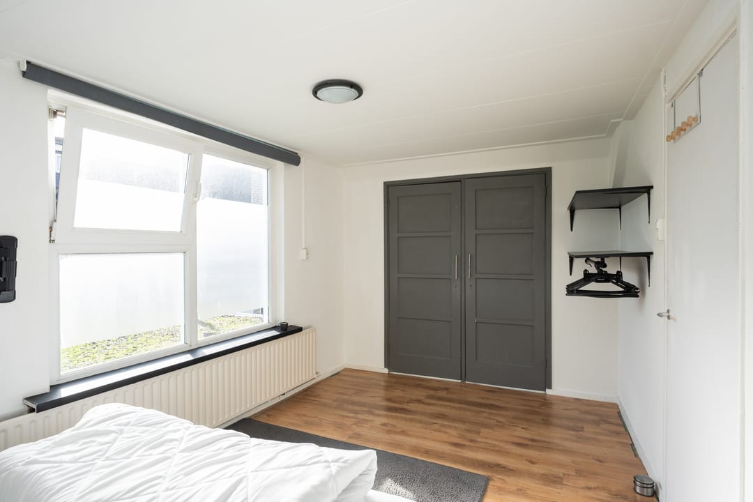 Foto 26 van Kantoorstraat 10