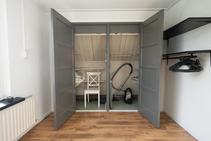 Foto 27 van Kantoorstraat 10