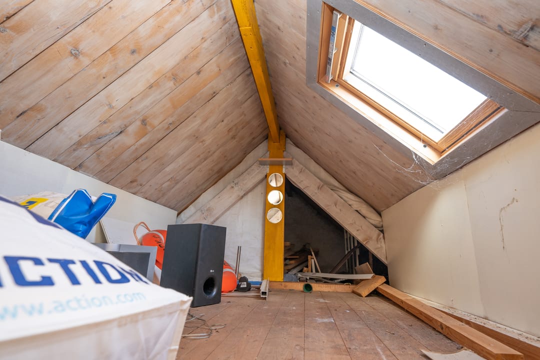 Foto 28 van Kantoorstraat 10