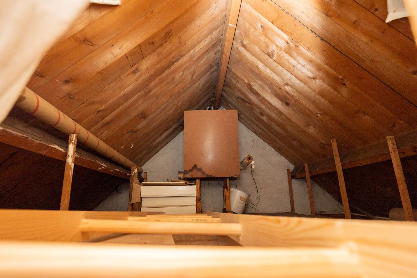 Foto 29 van Kantoorstraat 10