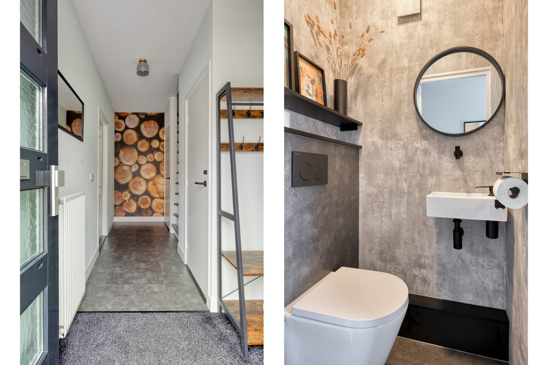 Foto 2 van Triangelstraat 40