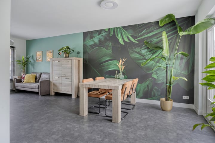 Photo 9 of Triangelstraat 40