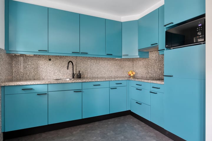 Photo 11 of Triangelstraat 40