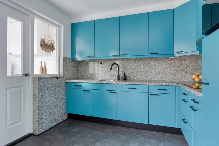 Photo 13 of Triangelstraat 40