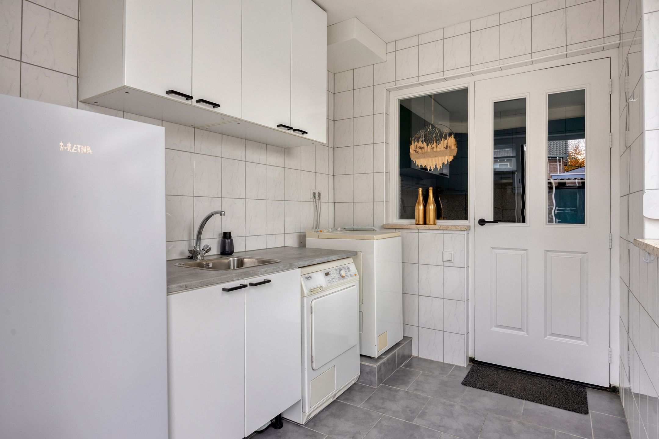 Foto 15 van Triangelstraat 40