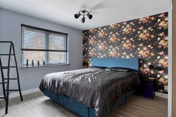 Photo 16 of Triangelstraat 40