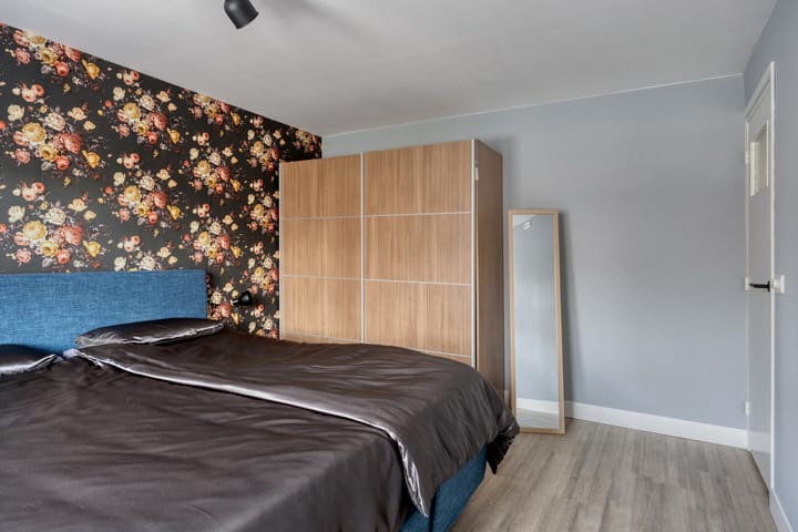 Photo 17 of Triangelstraat 40