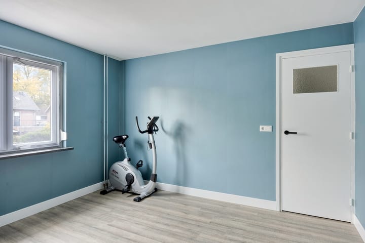 Photo 19 of Triangelstraat 40