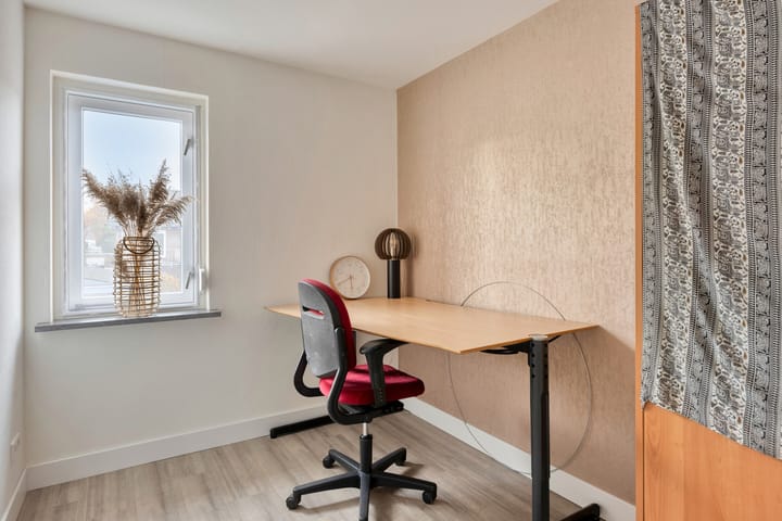 Photo 20 of Triangelstraat 40