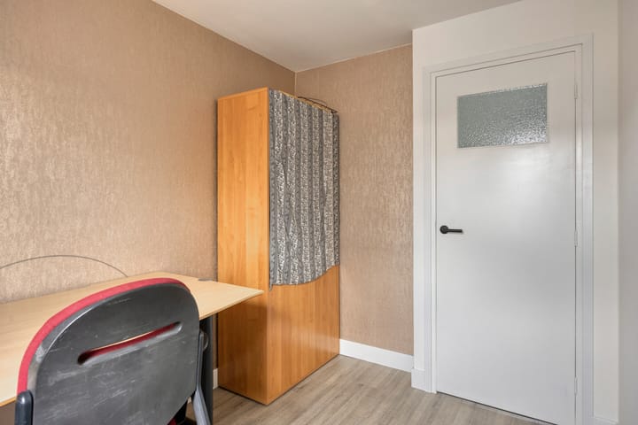 Photo 21 of Triangelstraat 40