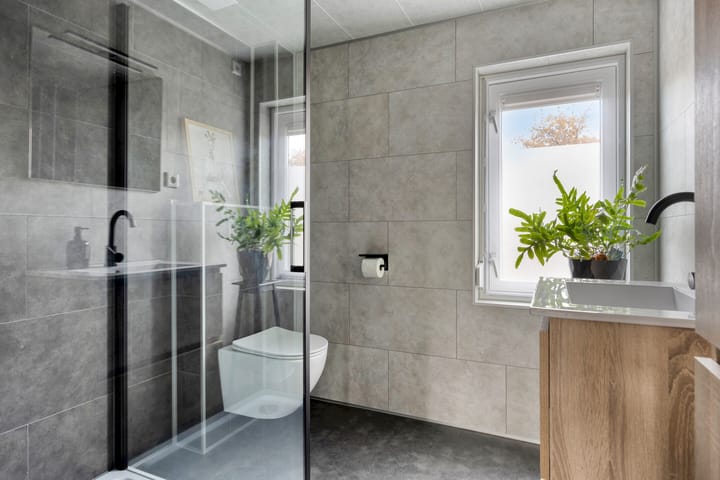 Photo 22 of Triangelstraat 40