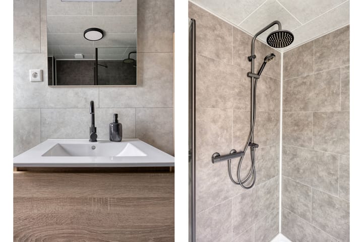 Photo 23 of Triangelstraat 40