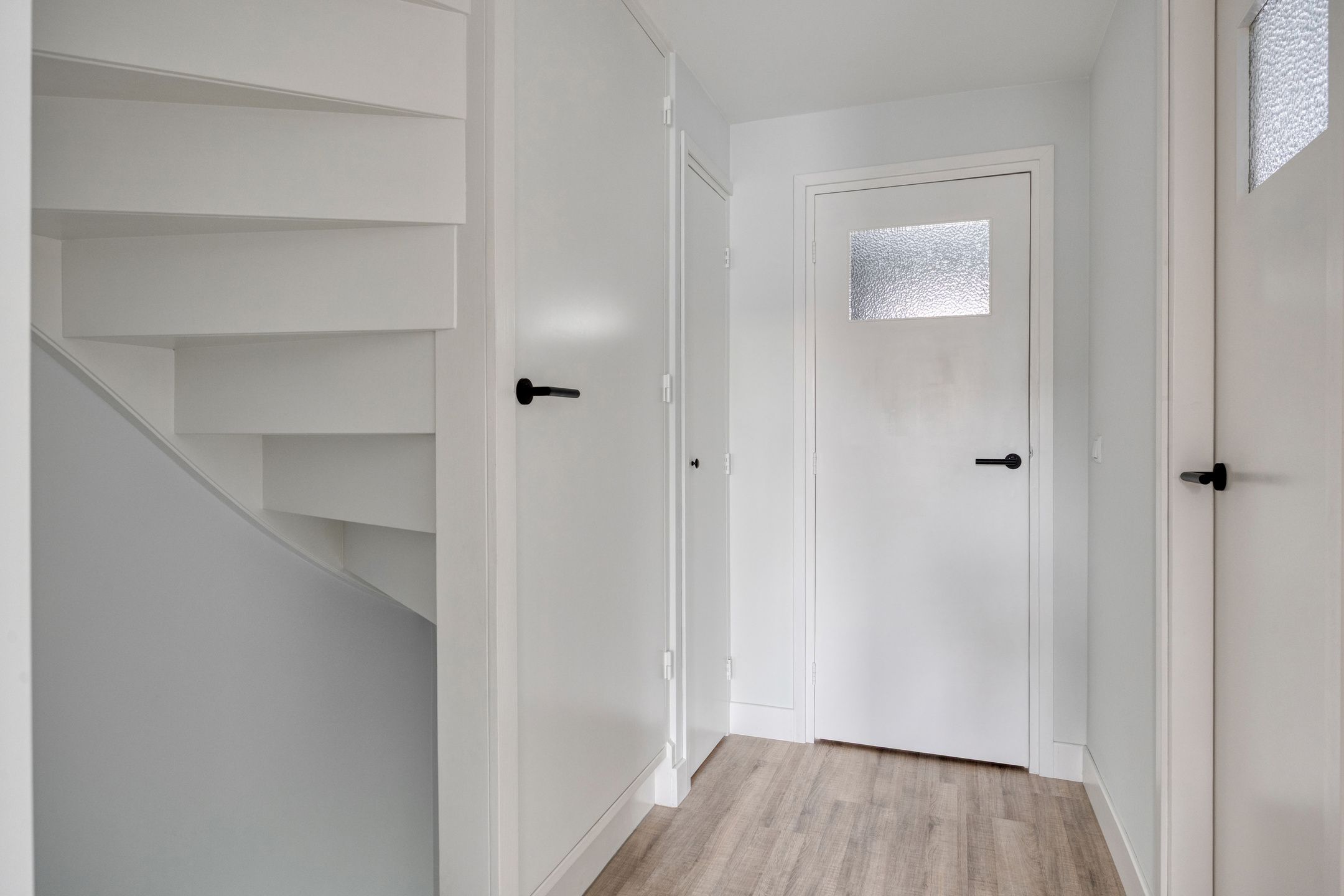 Foto 24 van Triangelstraat 40