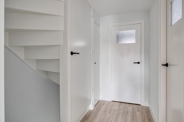 Photo 24 of Triangelstraat 40