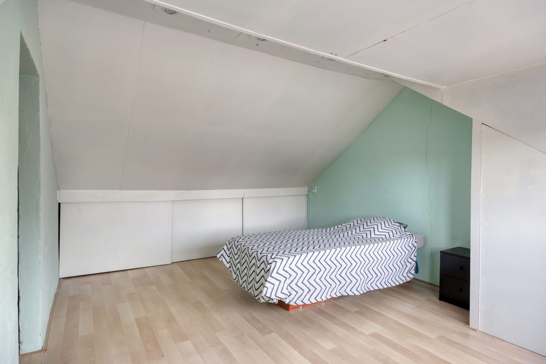 Foto 26 van Triangelstraat 40