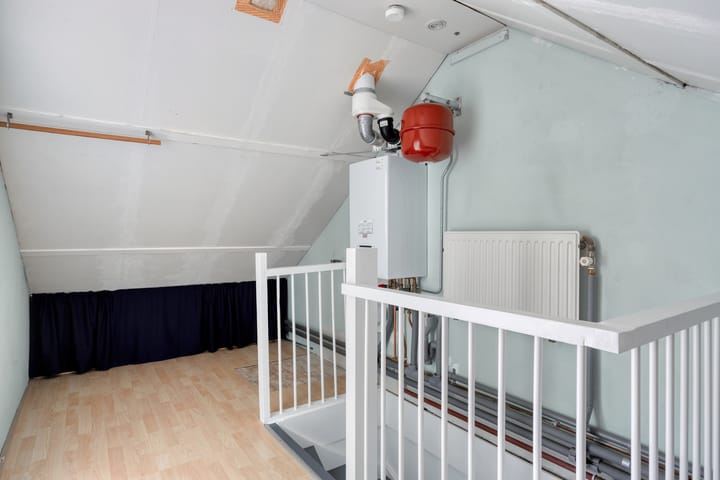 Photo 28 of Triangelstraat 40