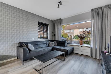 Kastanjelaan 10 tertiary image