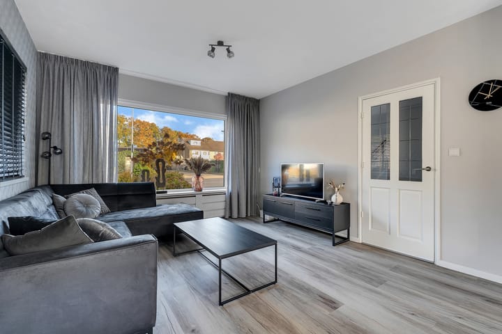 Photo 4 of Kastanjelaan 10