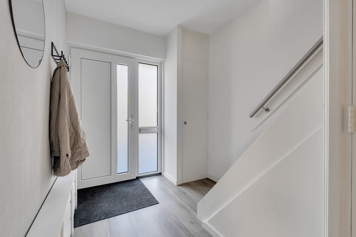 Foto 11 van Kastanjelaan 10