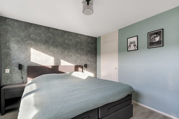 Foto 13 van Kastanjelaan 10