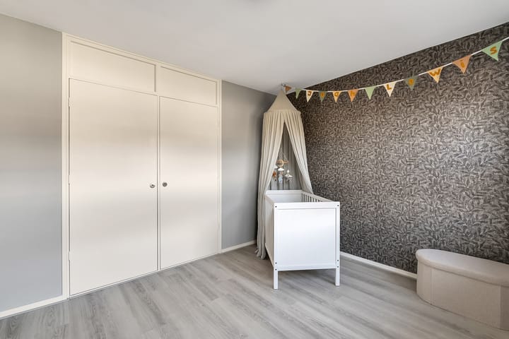 Foto 16 van Kastanjelaan 10