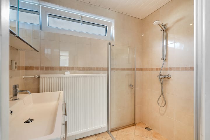 Foto 19 van Kastanjelaan 10