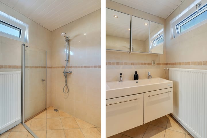 Foto 20 van Kastanjelaan 10