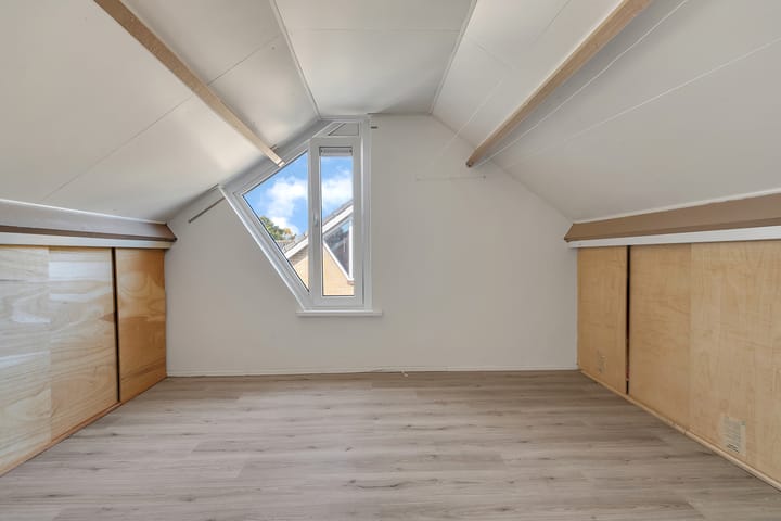 Foto 22 van Kastanjelaan 10