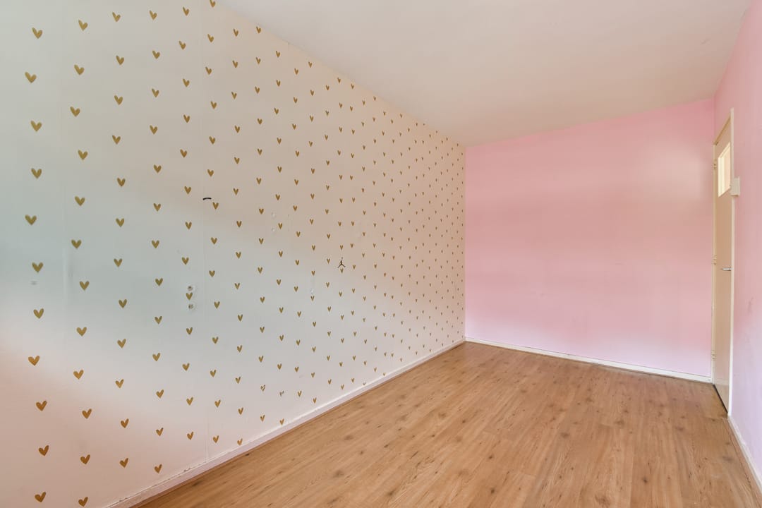 Foto 16 van Van Oldenbarneveltplein 36