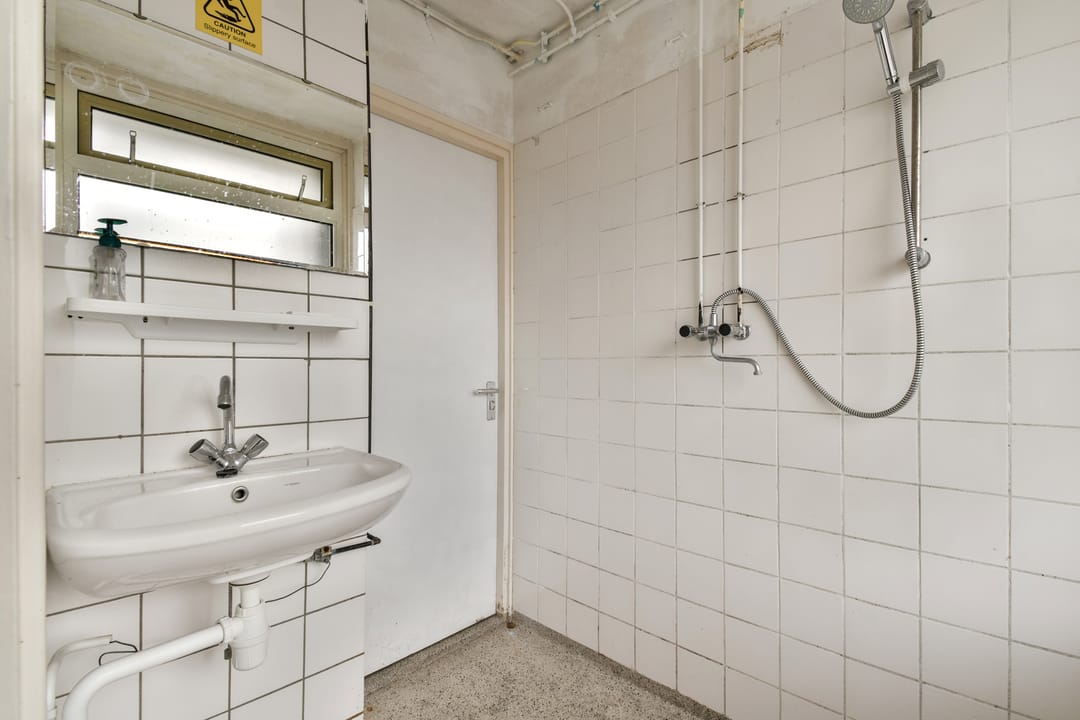 Foto 17 van Van Oldenbarneveltplein 36