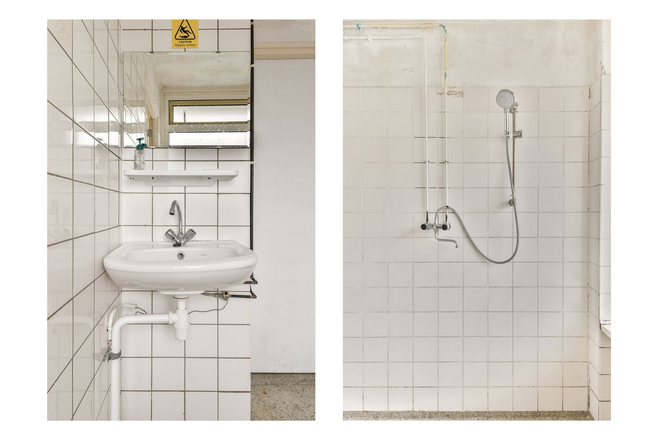 Foto 18 van Van Oldenbarneveltplein 36