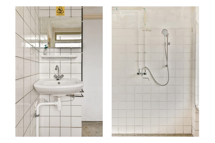 Foto 18 van Van Oldenbarneveltplein 36