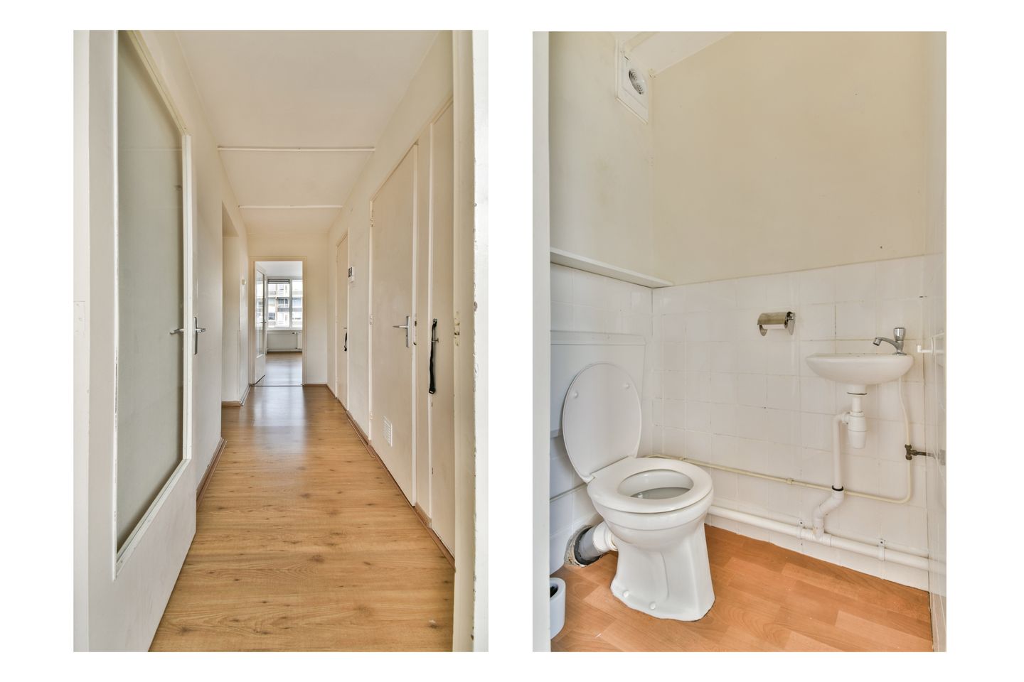 Foto 19 van Van Oldenbarneveltplein 36