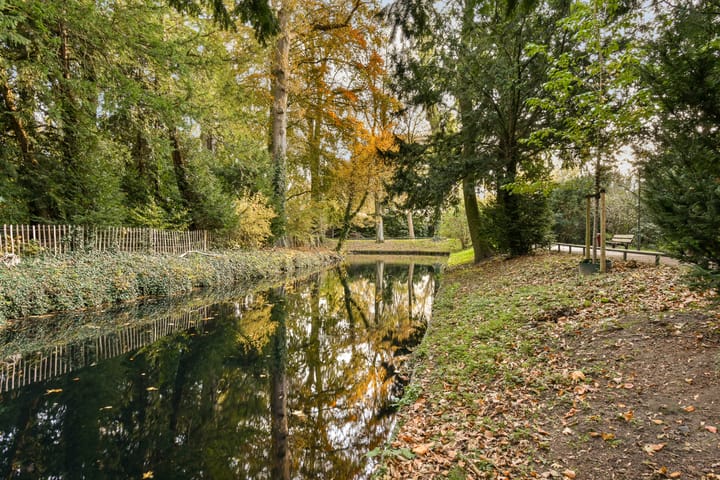 Foto 21 van Van Oldenbarneveltplein 36