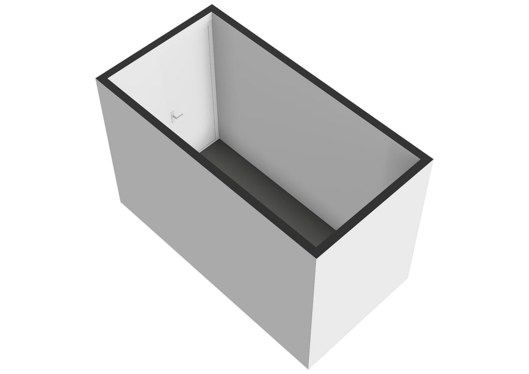 Foto 26 van Van Oldenbarneveltplein 36