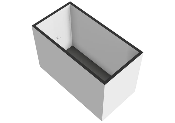 Foto 26 van Van Oldenbarneveltplein 36