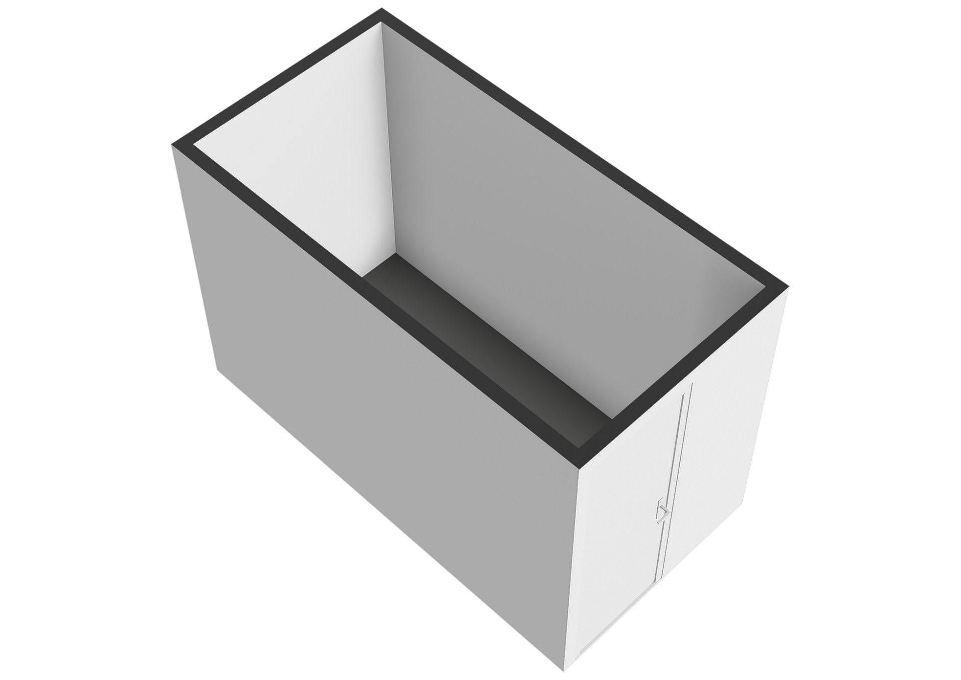 Foto 27 van Van Oldenbarneveltplein 36