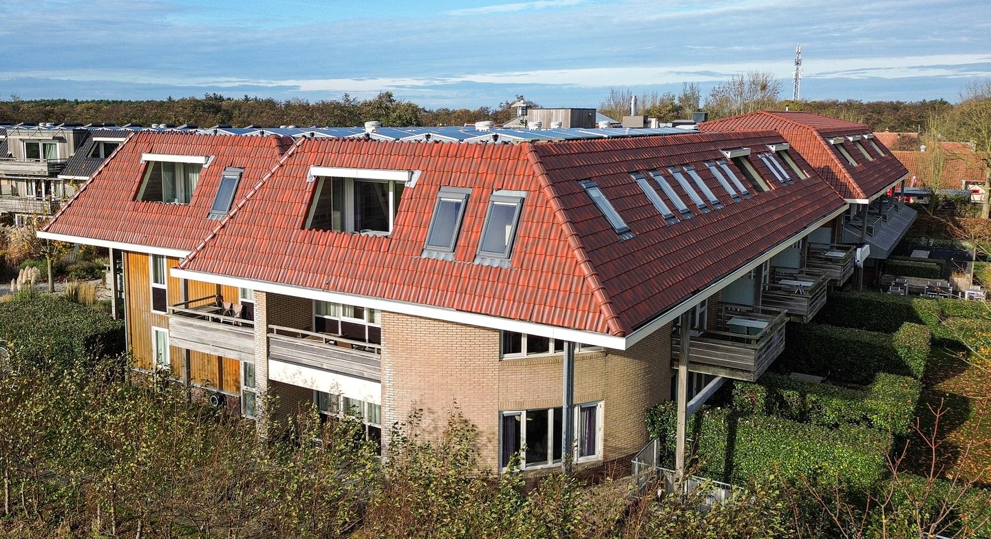 Foto 1 van Heereweg 5-38