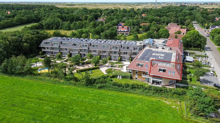 Foto 2 van Heereweg 5-38