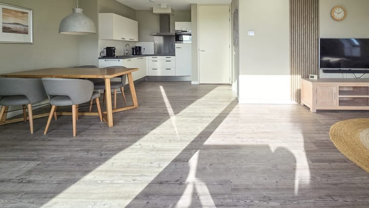 Foto 3 van Heereweg 5-38