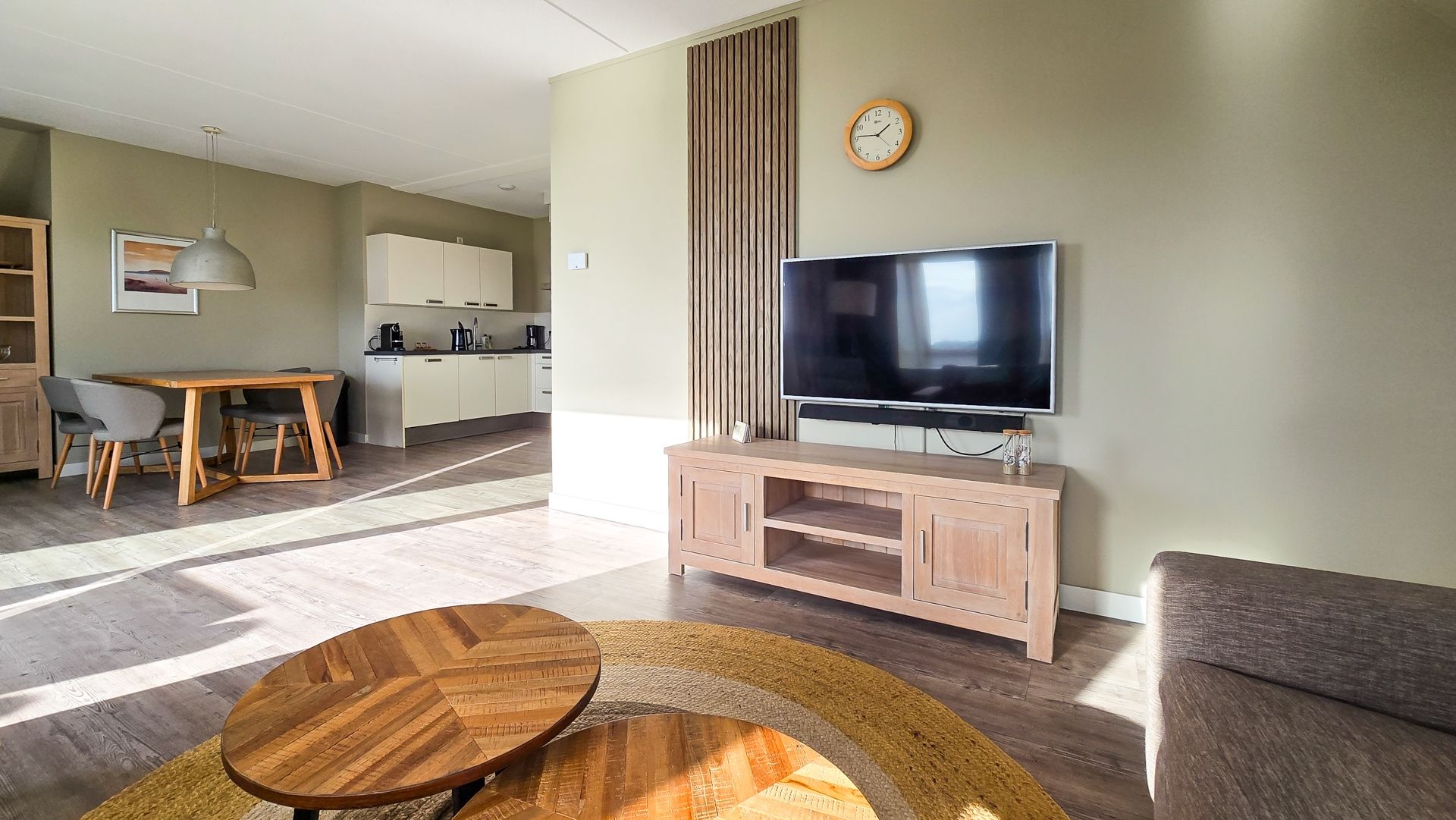 2-bedroom freehold villa in Midsland — photo 5 of 5