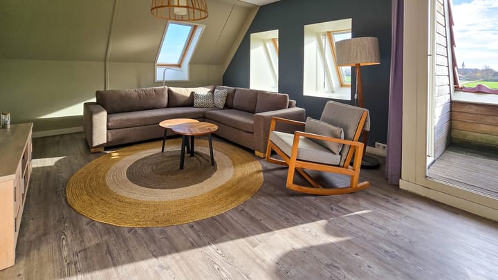 Foto 6 van Heereweg 5-38