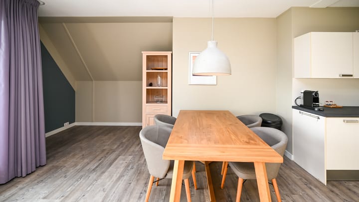 Foto 7 van Heereweg 5-38