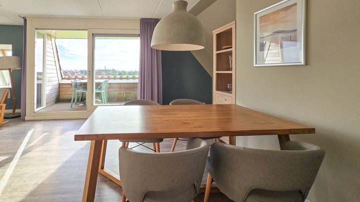 Foto 8 van Heereweg 5-38