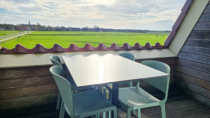 Foto 9 van Heereweg 5-38