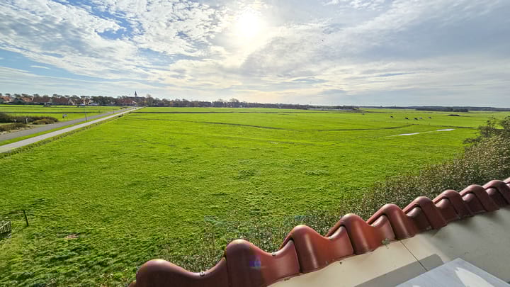 Foto 10 van Heereweg 5-38