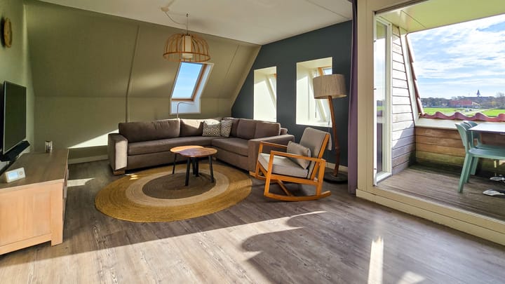 Foto 12 van Heereweg 5-38