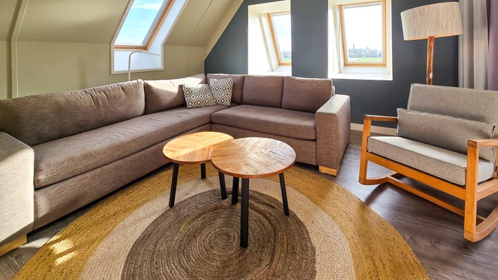 Foto 13 van Heereweg 5-38