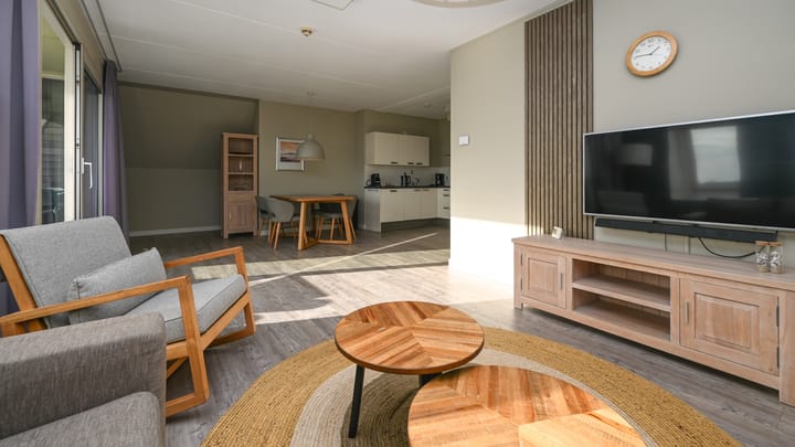 Foto 14 van Heereweg 5-38